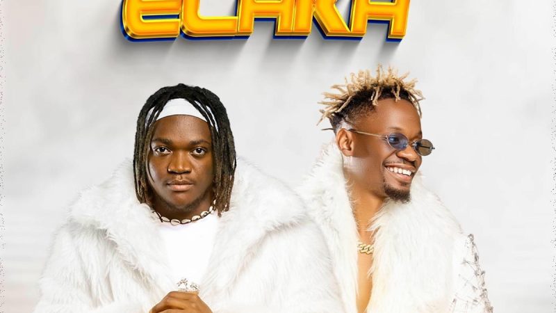 PHENO BOY signe son grand retour avec “ELAKA”, un featuring international très attendu.