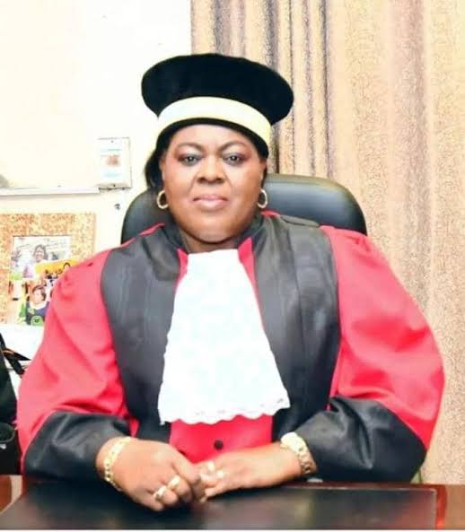 Procès Constant Mutamba : Rose Mutombo clarifie les points clés