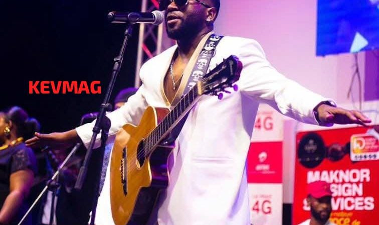 Concert annulé à Lubumbashi : quand la musique se heurte à l’administration