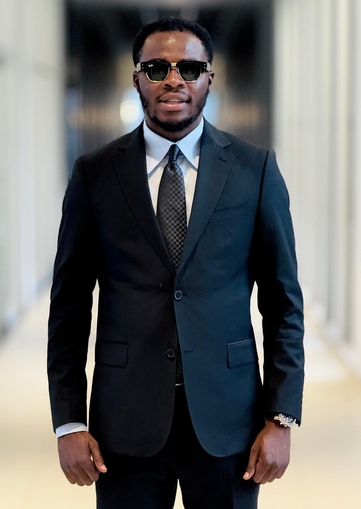 Honorable Mardi 13h, quand l’humour devient langage culturel.